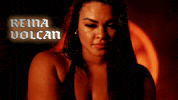 Wwe Wrestling GIF