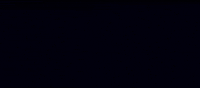Dance Music Glitch GIF by Monstercat