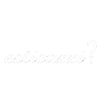 Tinta Esticazzi Sticker