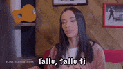 likes love GIF by Anabel Magazine