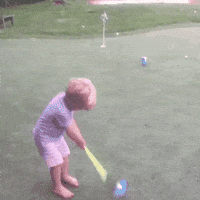 toddler putt ease GIF