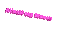 Avanm Say Sheesh Sticker