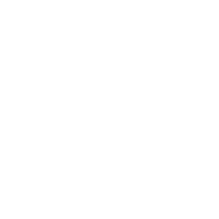 Eu Te Amo Love Sticker by DIMODAS