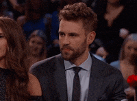 season 21 abc GIF by The Bachelor