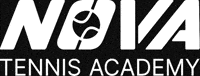 Dino GIF by Nova Tennis Academy