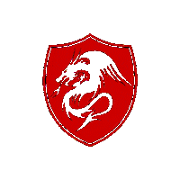 lashersport wheelchair handbike lasher handcycle Sticker