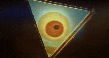 jim henson no shame GIF by Maudit