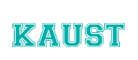 Saudi Arabia Graduation Sticker by King Abdullah University of Science and Technology (KAUST)