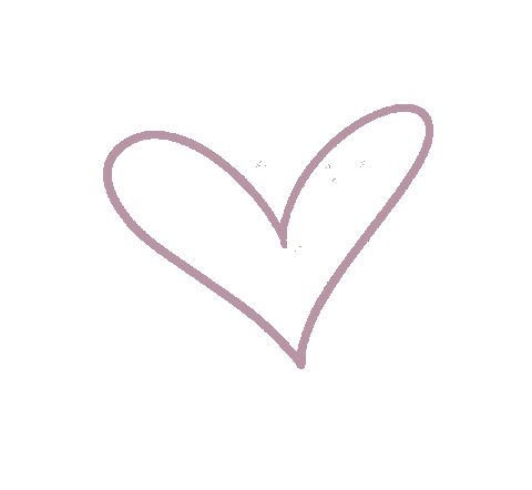 Happy In Love Sticker