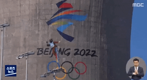 a0562ab096a24a46aad04ced9ce4af05 giphyupload GIF