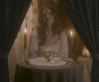 Proud Of You Love GIF by goodfortunesonly