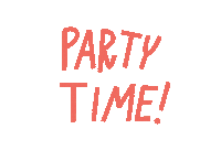 Fuegos Artificiales Celebrar Sticker by Babylon