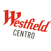 Oberhausen Sticker by Westfield Centro