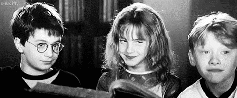proud mind GIF