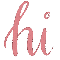 kimididit hello hi hallo Sticker