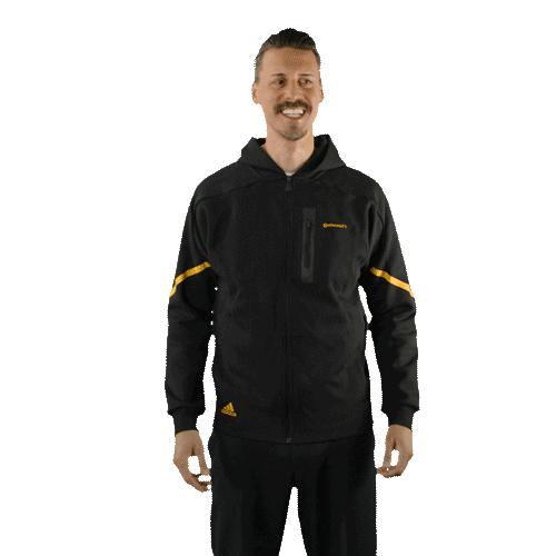 Sandro Wagner Football Sticker by Continental