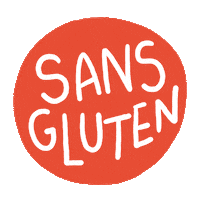 Food Illustration Sticker by Ravages