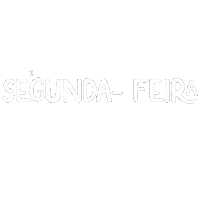 Preguica Sono Sticker