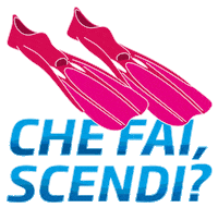 MarinoBus summer casa estate viaggiare Sticker