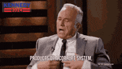Motivation Inspiration GIF by Team Kennedy