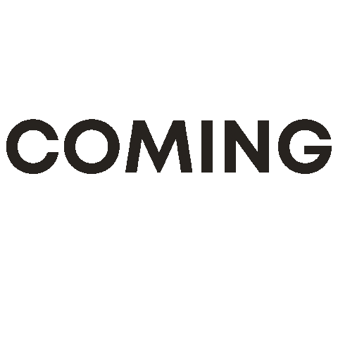 TheCorcoranHallRealEstateTeam giphyupload realestate comingsoon justlisted Sticker