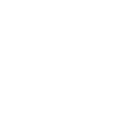 marianitelli bom dia boa noite boa tarde mari Sticker