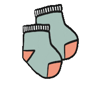 Baby Love Sticker by BabyGoRound