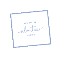 somethingbluenz something blue somethingblue somethingbluenz Sticker