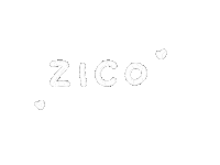 zicommon zico zicommon Sticker