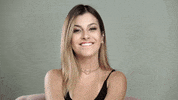 a vida sem filtros GIF by Nah Cardoso