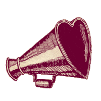 james tw chapters Sticker by Island Records UK