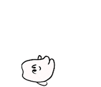play sky Sticker