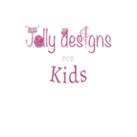 Happy Germany Sticker by Jolly Designs