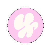 Drmlnd Sticker by fekraholding