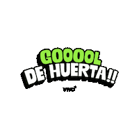 Futbol Mexico Sticker by Viva Aerobus