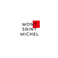 LaMerePoulard heart france amour coeur Sticker