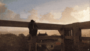 Assassins Creed Japan GIF