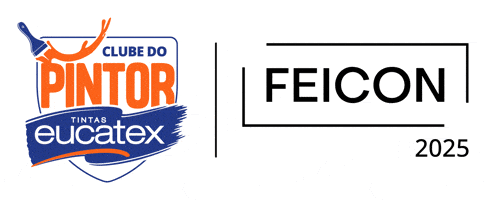 GIF by Clube do Pintor Eucatex