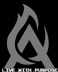 ArdentFitness ardentfitness livewithpurpose ardent fitness live with purpose GIF