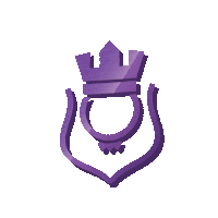 Kingsberry kingsberry kingsberry digital marketing agency kingsberry logo kingsberry logo wave Sticker