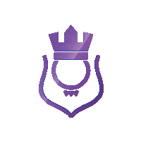 Kingsberry kingsberry kingsberry digital marketing agency kingsberry logo kingsberry academy Sticker