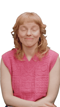 Upsi Sticker by umweltbank