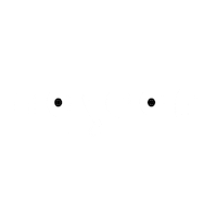 Eyes Glasses Sticker by noseon