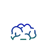 Sticker by Revisão de Concursos