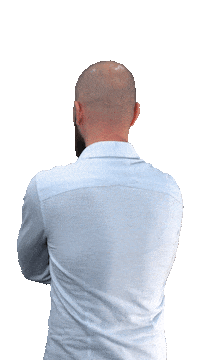 addmarknl marketing social media online marketing digital agency Sticker