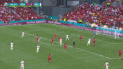 GIF by Mediaset España