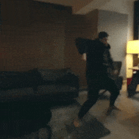 Kevin Ec GIF