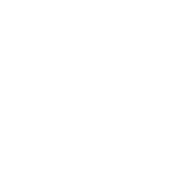 Creatingfans Sticker by Avantgarde