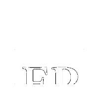Ep Sticker by ExquisiteProperties