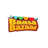 Food Cooking Sticker by FreshToHome